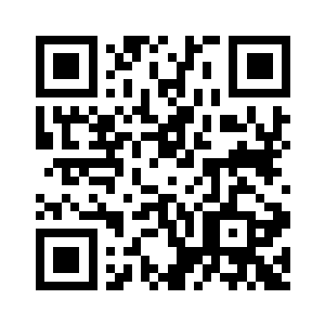一片血海已自他体内涌出二维码生成