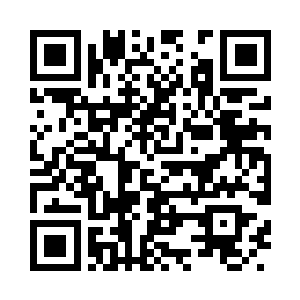 一片阴云密布的空间出现在了两人面前二维码生成