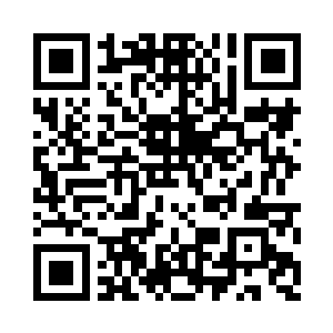 一猜就知道他是因为什么事开心过头二维码生成