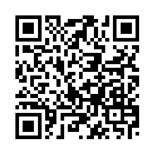 一环扣一环打的敌人毫无还手之力二维码生成