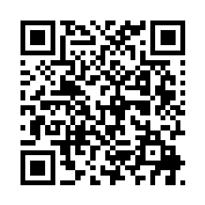 一瓶断续膏竟然拍出了18亿的天价二维码生成