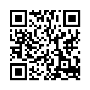 一瓶是他从外面打开拿进来的二维码生成