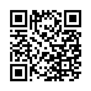 一瓶青气丹价值十瓶气旋丹二维码生成