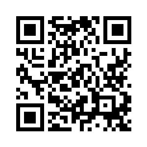 一生一世都不离开你了二维码生成