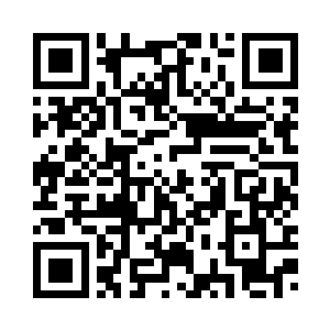 一生中也最多会培养几件天尊灵宝二维码生成