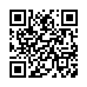 一生也无法摆脱它们的纠缠二维码生成