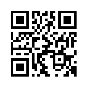 一生便与仕途无缘二维码生成