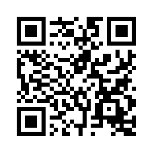 一生经历了无数次的战斗二维码生成