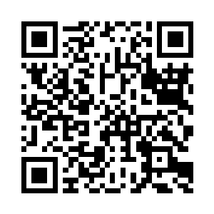 一生能炼制出来的毒蛊数量并不多二维码生成