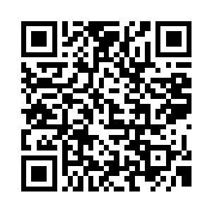 一甩动不明有带着火的柳叶被甩到了我头上二维码生成