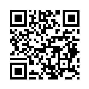 一界珠是玄界珠的翻版二维码生成