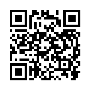 一番寻觅过后捡起了块砖头二维码生成