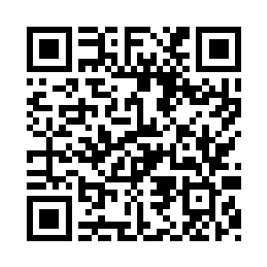 一瘦两个囚犯捂着被易北寒击中的胸口二维码生成