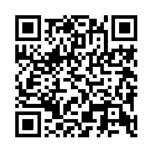 一瘸一拐的东方天纵出现在了苏凡的视线之中二维码生成