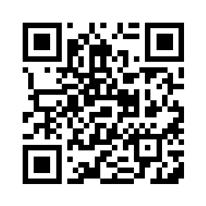 一百万中等规则石死活不论二维码生成