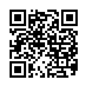 一百万并不是骗子们真正的目的二维码生成