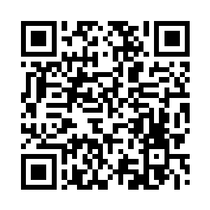 一百万战功可以兑换强大的帝级功法二维码生成