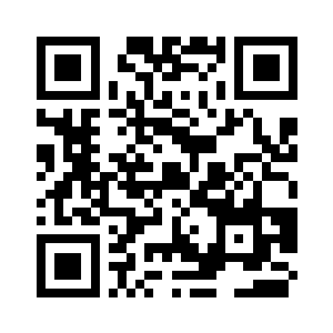 一百万部同时在十多个国家发售二维码生成