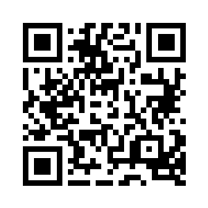一百个严小稣都只有死路一条二维码生成