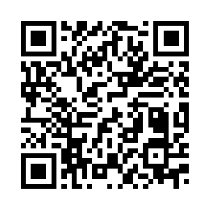 一百个也抵不上俺们一个国族子弟二维码生成