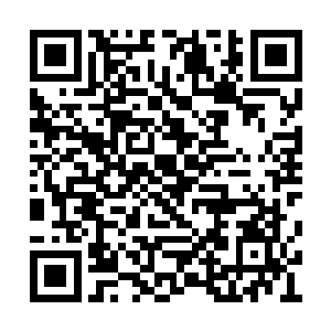 一百个人里恐怕会有九十九个人觉得我很恶心吧二维码生成