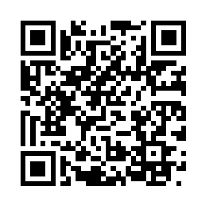 一百个他加起来都不可能是海勒的对手二维码生成