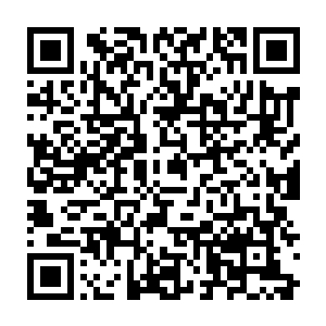 一百二十个人就算打不过一个人也完全有能力靠着自己的飞行优势逃回来报信二维码生成