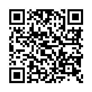 一百五十岁的寿辰对你而言一辈子也只有一次二维码生成