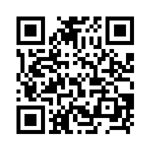 一百人便分成了五十个小组二维码生成