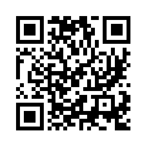 一百仙石肯定搞不定了二维码生成