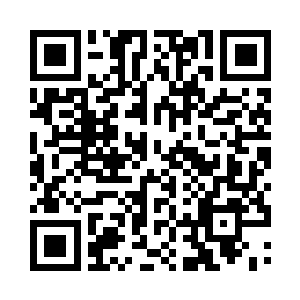 一百位大学士单打独斗自然不是蛮王们的对手二维码生成