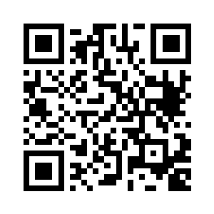 一百余位官员几乎快坐满了院子二维码生成