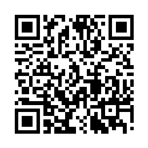 一百八十余位天仙列席――原本刚好两百二维码生成