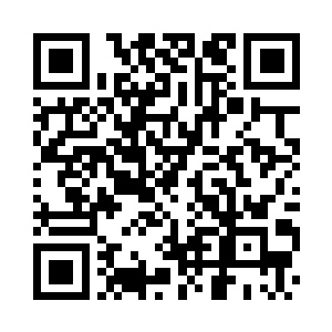 一百八十多万人马已经被消灭了一百多万二维码生成