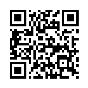 一百印环可不是小数字二维码生成