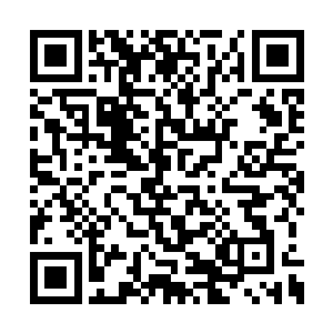 一百块钱还是看在平日里我爸对我还不错的份上二维码生成