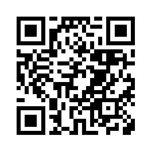 一百多个人抡着短棍冲了上去二维码生成