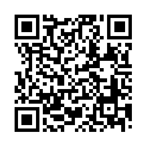 一百多个防御工事当中的箭矢损耗极大二维码生成