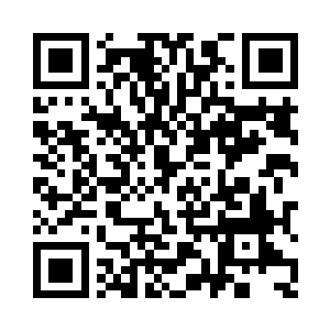 一百多位书法家用了六年时间才抄完一套副本二维码生成