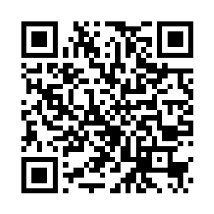 一百多名清军立即向着苍狼的方向压了过来二维码生成