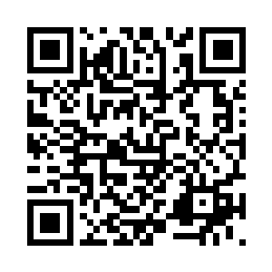 一百多名联军奋不顾身的端着步枪冲锋了上来二维码生成