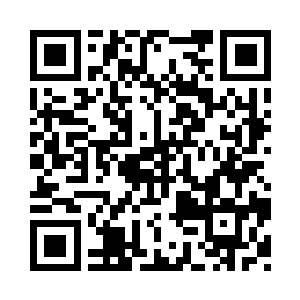 一百多年前在大荒列车上遇到的小弟弟二维码生成