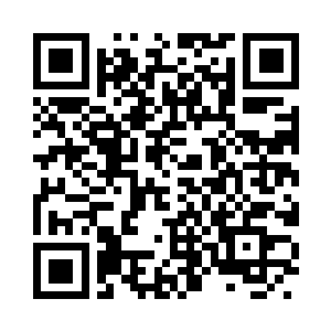 一百多门大炮整齐的摆放在最后的位置二维码生成