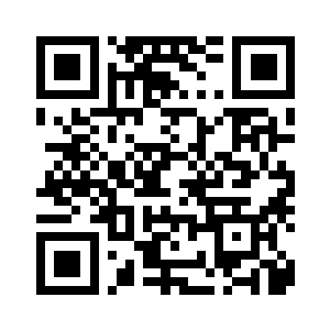 一百粒下品元丹的确花得很值二维码生成