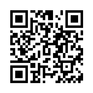 一百轮比赛已经走完了六十轮二维码生成