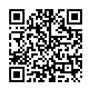 一百颗仙桃也只相当于一万颗仙元丹二维码生成