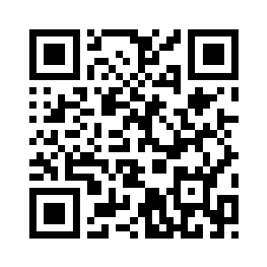 一皱眉头忍不住就要和他争吵二维码生成