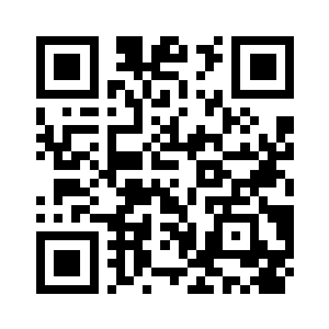 一盏盏石制青灯无风无火自燃二维码生成