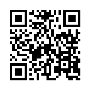 一盏莲花灯悄然出现在掌心二维码生成