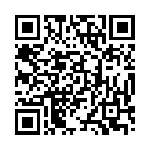 一直不吭声的皇甫君媃在旁冷眼旁观二维码生成